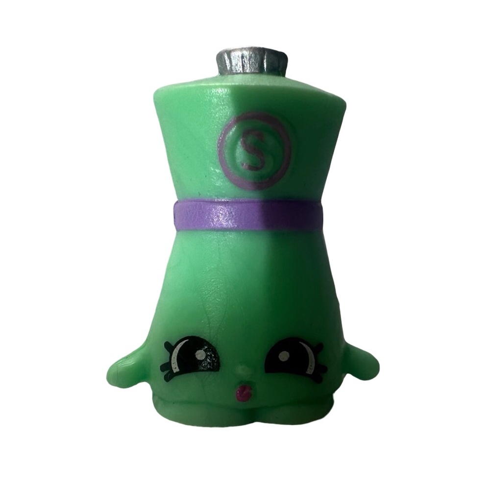 SHOPKINS - dress form/mannequin